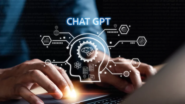 chat-gpt-1